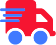 export